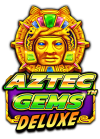 โปรสล็อตสมาชิกใหม่ pg 2021 ที่คุณไม่ควรพลาด