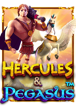 โปรสล็อตสมาชิกใหม่ 2022 ค่าย Spade Gaming