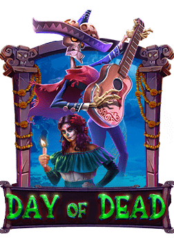 โปรสล็อตสมาชิกใหม่ pg 2021โปร โป ก เกอร์ ที่ไม่ควรพลาด