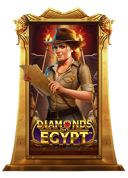 โปรสล็อตสมาชิกใหม่ pg 2021โปร โป ก เกอร์: สนุกสุดมันไปกับเกมใหม่